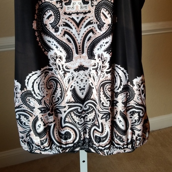 top - Picture 4 of 5